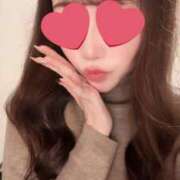 ヒメ日記 2025/12/28 14:53 投稿 あみか若奥 未熟な若奥