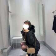 ヒメ日記 2026/01/19 12:53 投稿 あみか若奥 未熟な若奥