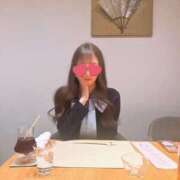 あみか若奥 ありがとう 未熟な若奥