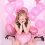 ヒメ日記 2025/07/11 10:52 投稿 あゆみ オペラ(吉原)