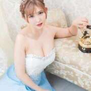 ヒメ日記 2025/07/12 09:26 投稿 あゆみ オペラ(吉原)