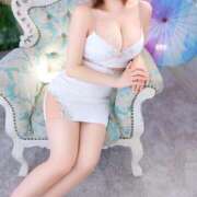 ヒメ日記 2025/07/12 22:46 投稿 あゆみ オペラ(吉原)