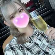 ヒメ日記 2025/07/25 12:04 投稿 あゆみ オペラ(吉原)