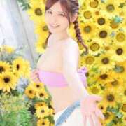 ヒメ日記 2025/07/26 15:32 投稿 あゆみ オペラ(吉原)