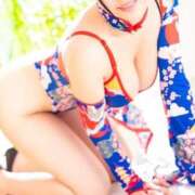 ヒメ日記 2025/07/29 16:45 投稿 あゆみ オペラ(吉原)