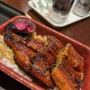 ヒメ日記 2025/07/30 10:52 投稿 あゆみ オペラ(吉原)