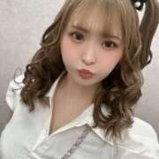 ヒメ日記 2025/08/05 10:03 投稿 あゆみ オペラ(吉原)