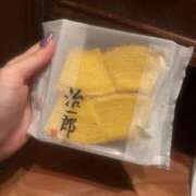 ヒメ日記 2025/08/05 17:22 投稿 あゆみ オペラ(吉原)