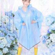 ヒメ日記 2025/08/05 20:22 投稿 あゆみ オペラ(吉原)