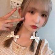 ヒメ日記 2025/08/06 11:26 投稿 あゆみ オペラ(吉原)