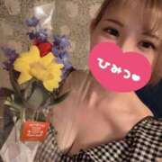 ヒメ日記 2025/08/07 00:16 投稿 あゆみ オペラ(吉原)