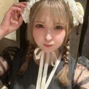 ヒメ日記 2025/08/11 12:42 投稿 あゆみ オペラ(吉原)