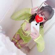 ヒメ日記 2025/08/15 08:02 投稿 あゆみ オペラ(吉原)