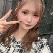 ヒメ日記 2025/08/23 12:22 投稿 あゆみ オペラ(吉原)