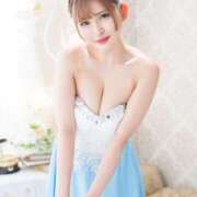 ヒメ日記 2025/08/27 11:02 投稿 あゆみ オペラ(吉原)