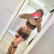 ヒメ日記 2025/08/27 11:42 投稿 あゆみ オペラ(吉原)