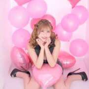 ヒメ日記 2025/08/27 14:52 投稿 あゆみ オペラ(吉原)