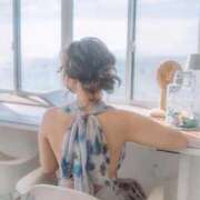 ヒメ日記 2025/09/04 10:22 投稿 あゆみ オペラ(吉原)