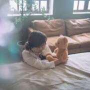 ヒメ日記 2025/09/06 16:22 投稿 あゆみ オペラ(吉原)