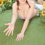 ヒメ日記 2025/09/06 18:42 投稿 あゆみ オペラ(吉原)