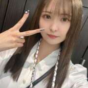 ヒメ日記 2025/09/07 18:22 投稿 あゆみ オペラ(吉原)