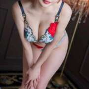 ヒメ日記 2025/09/08 17:52 投稿 あゆみ オペラ(吉原)