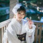 ヒメ日記 2025/09/10 09:42 投稿 あゆみ オペラ(吉原)