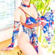 ヒメ日記 2025/09/10 18:02 投稿 あゆみ オペラ(吉原)