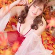 ヒメ日記 2025/09/13 23:42 投稿 あゆみ オペラ(吉原)