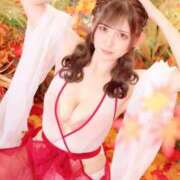 ヒメ日記 2025/09/14 13:52 投稿 あゆみ オペラ(吉原)