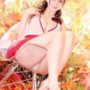 ヒメ日記 2025/09/14 16:02 投稿 あゆみ オペラ(吉原)