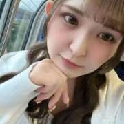 ヒメ日記 2025/09/15 15:02 投稿 あゆみ オペラ(吉原)