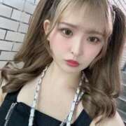 ヒメ日記 2025/09/16 10:22 投稿 あゆみ オペラ(吉原)