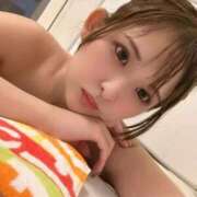 ヒメ日記 2025/09/18 22:02 投稿 あゆみ オペラ(吉原)