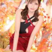 ヒメ日記 2025/09/20 10:12 投稿 あゆみ オペラ(吉原)