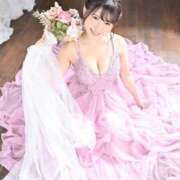 ヒメ日記 2025/09/20 11:22 投稿 あゆみ オペラ(吉原)