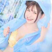 ヒメ日記 2025/09/20 15:52 投稿 あゆみ オペラ(吉原)