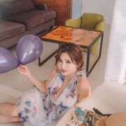 ヒメ日記 2025/09/21 13:22 投稿 あゆみ オペラ(吉原)