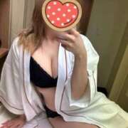 ヒメ日記 2025/09/27 09:03 投稿 あゆみ オペラ(吉原)