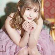 ヒメ日記 2025/09/27 13:22 投稿 あゆみ オペラ(吉原)