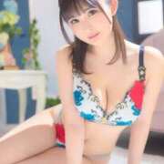 ヒメ日記 2025/09/27 22:42 投稿 あゆみ オペラ(吉原)