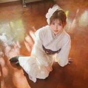 ヒメ日記 2025/09/28 23:09 投稿 あゆみ オペラ(吉原)