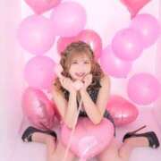 ヒメ日記 2025/09/30 10:02 投稿 あゆみ オペラ(吉原)