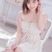 ヒメ日記 2025/10/03 09:22 投稿 あゆみ オペラ(吉原)