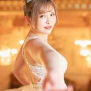 ヒメ日記 2025/10/03 13:52 投稿 あゆみ オペラ(吉原)