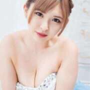 ヒメ日記 2025/10/07 09:22 投稿 あゆみ オペラ(吉原)