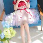 ヒメ日記 2025/10/08 00:32 投稿 あゆみ オペラ(吉原)