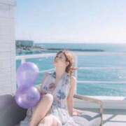 ヒメ日記 2025/10/08 21:02 投稿 あゆみ オペラ(吉原)