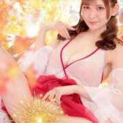 ヒメ日記 2025/10/09 10:10 投稿 あゆみ オペラ(吉原)