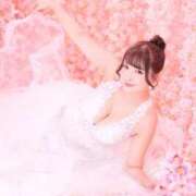 ヒメ日記 2025/10/12 09:22 投稿 あゆみ オペラ(吉原)